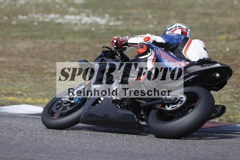 /37 09.08.2026  Pluess Motosport ADR/Freies Fahren/297
